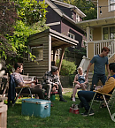 vlcsnap-00268~20.png