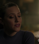 Filename=vlcsnap-00268~28.png
Filesize=610KiB
Dimensions=1280x720
Date added=Dec 05, 2019 vlcsnap-00268~28.png