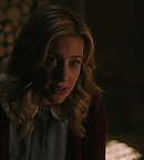 Filename=vlcsnap-00268~7.png
Filesize=206KiB
Dimensions=720x418
Date added=Dec 14, 2018 vlcsnap-00268~7.png