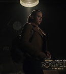 Filename=vlcsnap-00268~9.png
Filesize=352KiB
Dimensions=1280x738
Date added=Jan 28, 2019 vlcsnap-00268~9.png