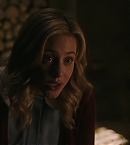 Filename=vlcsnap-00269~7.png
Filesize=216KiB
Dimensions=720x418
Date added=Dec 14, 2018 vlcsnap-00269~7.png