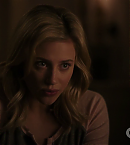 Filename=vlcsnap-00270~12.png
Filesize=517KiB
Dimensions=1280x720
Date added=Mar 14, 2019 vlcsnap-00270~12.png