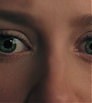 vlcsnap-00270~24.png