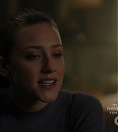 Filename=vlcsnap-00270~28.png
Filesize=643KiB
Dimensions=1280x720
Date added=Dec 05, 2019 vlcsnap-00270~28.png