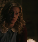 Filename=vlcsnap-00270~6.png
Filesize=205KiB
Dimensions=720x418
Date added=Dec 14, 2018 vlcsnap-00270~6.png