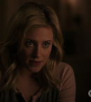 Filename=vlcsnap-00271~12.png
Filesize=491KiB
Dimensions=1280x720
Date added=Mar 14, 2019 vlcsnap-00271~12.png