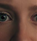 vlcsnap-00271~24.png