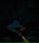 vlcsnap-00271~33.png