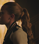 vlcsnap-00271~4.png