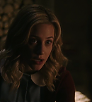 Filename=vlcsnap-00271~6.png
Filesize=212KiB
Dimensions=720x418
Date added=Dec 14, 2018 vlcsnap-00271~6.png