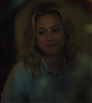 Filename=vlcsnap-00272~24.png
Filesize=452KiB
Dimensions=1280x720
Date added=Nov 01, 2019 vlcsnap-00272~24.png