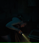 vlcsnap-00272~33.png
