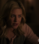 Filename=vlcsnap-00273~12.png
Filesize=506KiB
Dimensions=1280x720
Date added=Mar 14, 2019 vlcsnap-00273~12.png