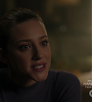 Filename=vlcsnap-00273~28.png
Filesize=579KiB
Dimensions=1280x720
Date added=Dec 05, 2019 vlcsnap-00273~28.png