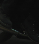 vlcsnap-00273~3.png