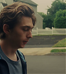 vlcsnap-00273~35.png