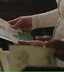 vlcsnap-00274~31.png