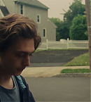 vlcsnap-00274~33.png
