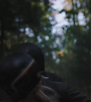 vlcsnap-00274~4.png