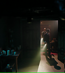 vlcsnap-00275~31.png