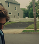 vlcsnap-00275~33.png