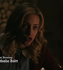 Filename=vlcsnap-00275~6.png
Filesize=235KiB
Dimensions=720x418
Date added=Dec 14, 2018 vlcsnap-00275~6.png