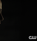 Filename=vlcsnap-00275~8.png
Filesize=354KiB
Dimensions=1280x738
Date added=Jan 28, 2019 vlcsnap-00275~8.png