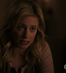 Filename=vlcsnap-00276~13.png
Filesize=505KiB
Dimensions=1280x720
Date added=Mar 14, 2019 vlcsnap-00276~13.png