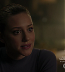 Filename=vlcsnap-00276~29.png
Filesize=520KiB
Dimensions=1280x720
Date added=Dec 05, 2019 vlcsnap-00276~29.png