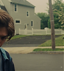 vlcsnap-00276~36.png