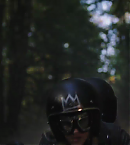 vlcsnap-00276~4.png