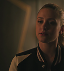 Filename=vlcsnap-00276~5.png
Filesize=362KiB
Dimensions=960x546
Date added=Dec 07, 2018 vlcsnap-00276~5.png