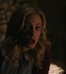 Filename=vlcsnap-00276~7.png
Filesize=225KiB
Dimensions=720x418
Date added=Dec 14, 2018 vlcsnap-00276~7.png