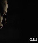 Filename=vlcsnap-00277~9.png
Filesize=402KiB
Dimensions=1280x738
Date added=Jan 28, 2019 vlcsnap-00277~9.png