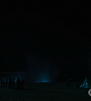 Filename=vlcsnap-00278~18.png
Filesize=441KiB
Dimensions=1280x720
Date added=May 16, 2019 vlcsnap-00278~18.png