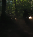 vlcsnap-00278~4.png