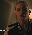 Filename=vlcsnap-00278~5.png
Filesize=358KiB
Dimensions=960x546
Date added=Dec 07, 2018 vlcsnap-00278~5.png