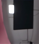vlcsnap-00279.png