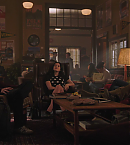Filename=vlcsnap-00279~18.png
Filesize=869KiB
Dimensions=1280x720
Date added=May 03, 2019 vlcsnap-00279~18.png