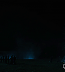 Filename=vlcsnap-00279~20.png
Filesize=435KiB
Dimensions=1280x720
Date added=May 16, 2019 vlcsnap-00279~20.png