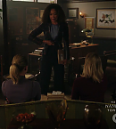 Filename=vlcsnap-00279~28.png
Filesize=788KiB
Dimensions=1280x720
Date added=Dec 05, 2019 vlcsnap-00279~28.png