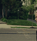 vlcsnap-00279~35.png