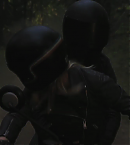 vlcsnap-00279~4.png