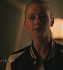 Filename=vlcsnap-00279~5.png
Filesize=337KiB
Dimensions=960x546
Date added=Dec 07, 2018 vlcsnap-00279~5.png