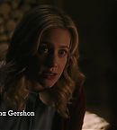 Filename=vlcsnap-00279~7.png
Filesize=237KiB
Dimensions=720x418
Date added=Dec 14, 2018 vlcsnap-00279~7.png