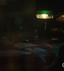 Filename=vlcsnap-00280~11.png
Filesize=438KiB
Dimensions=1280x720
Date added=Feb 28, 2019 vlcsnap-00280~11.png