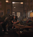 Filename=vlcsnap-00280~17.png
Filesize=877KiB
Dimensions=1280x720
Date added=May 03, 2019 vlcsnap-00280~17.png