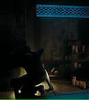 vlcsnap-00280~31.png