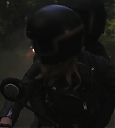 vlcsnap-00280~4.png