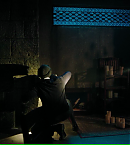 vlcsnap-00281~32.png